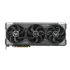 ASUS TUF Gaming GeForce RTX 5080 16GB GDDR7 OC Edition Graphics Card